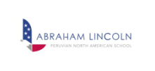 logo-abraham-lincoln-school - v2
